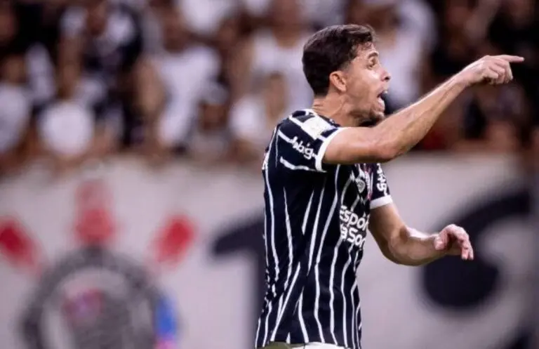 Corinthians