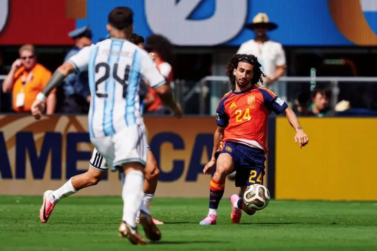 Cucurella
