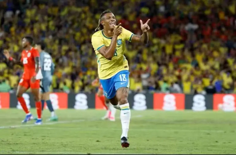 Danilo