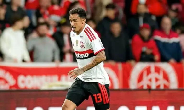 Danilo