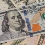 Dólar