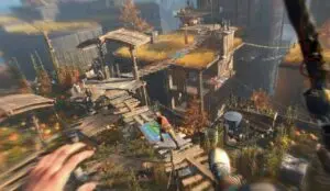 Sony는 7월에 PlayStation Plus 라이브러리에 Avatar 및 PS2 클래식을 추가합니다.