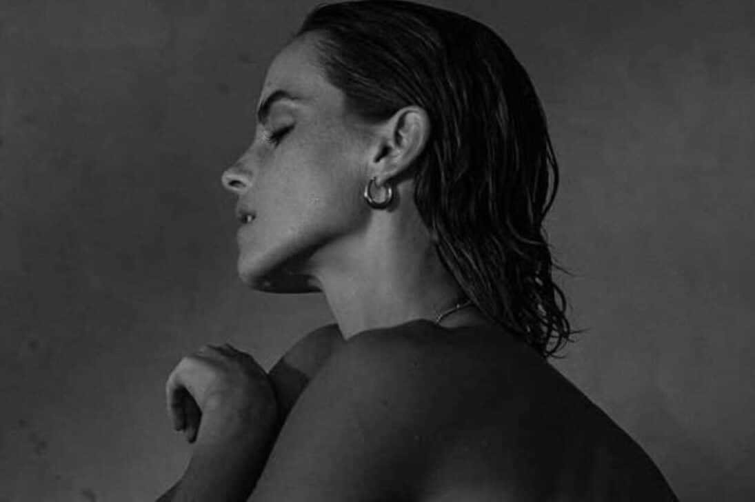 Emma Watson