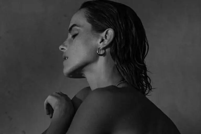 Emma Watson