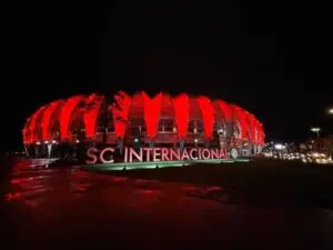 Internacional x Atlético-MG: onde assistir ao vivo, horário e prováveis escalações pelo Brasileirão