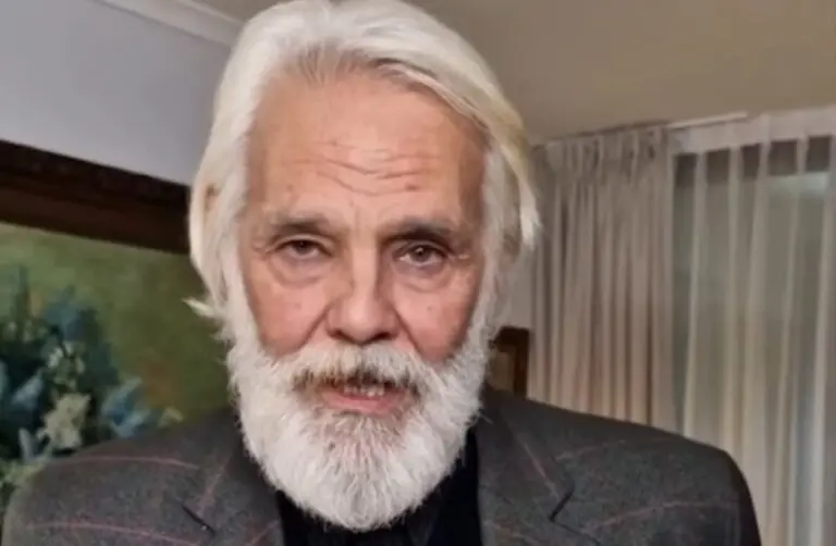 Fernando Kliche