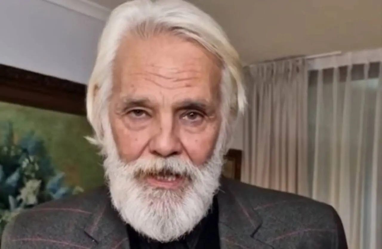 Fernando Kliche