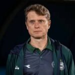 Fernando Seabra