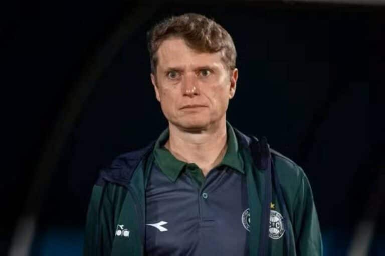 Fernando Seabra