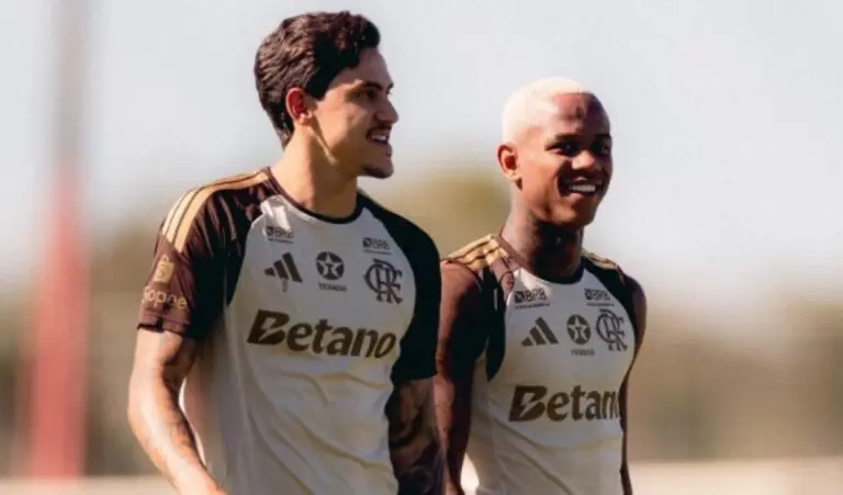 Flamengo