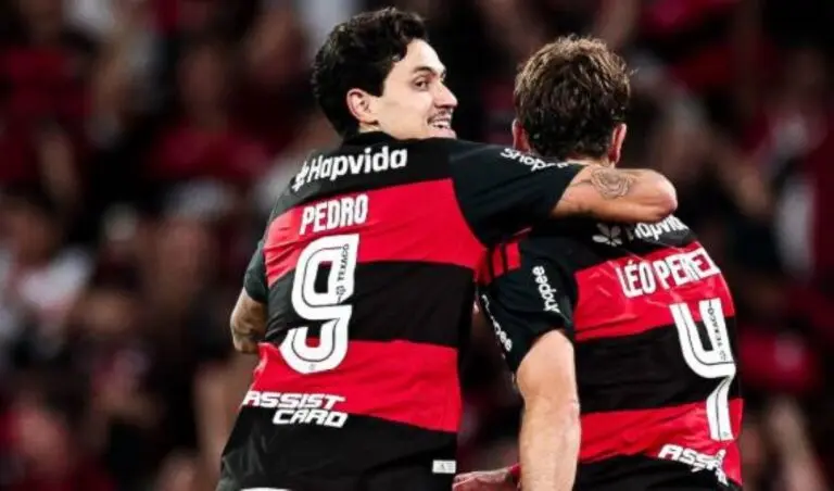 Flamengo