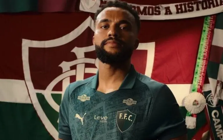 Fluminense