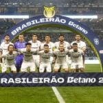 Fluminense