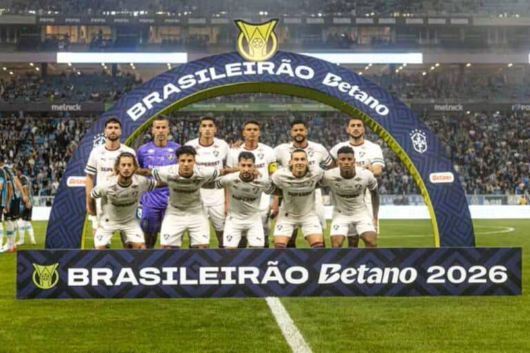 Fluminense