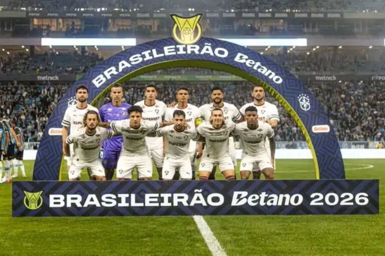 Fluminense