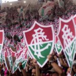 Fluminense