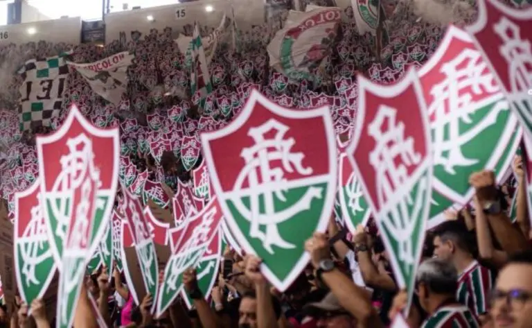 Fluminense