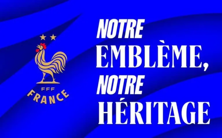 França escudo
