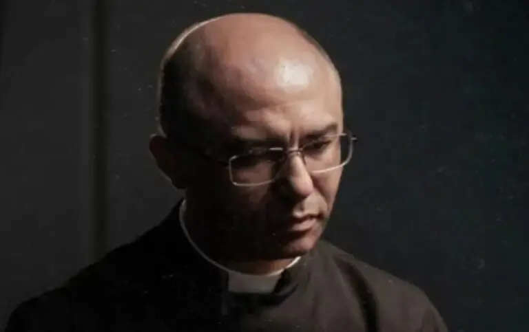 Françoá Rodrigues Figueiredo Costa,