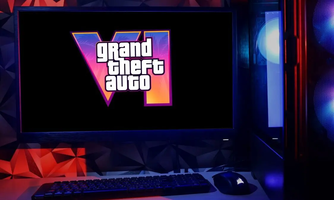 Vazamentos de GTA 6 seguem sob ameaça de Cyberleek em protesto contra decisões da Rockstar