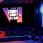 GTA 6 PC