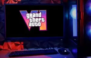 I leak di GTA 6 continuano sotto la minaccia di Cyberleek in segno di protesta contro le decisioni di Rockstar