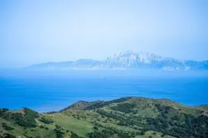 Acordo histórico libera fronteira de Gibraltar com Espanha e encerra controles de movimentação