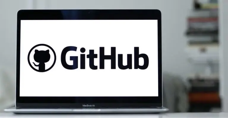 GitHub