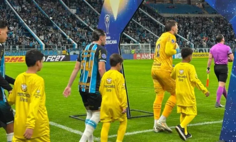 Grêmio