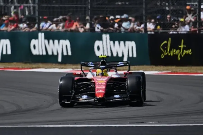 Hamilton