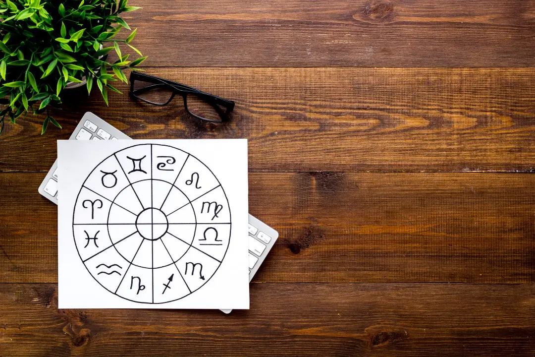 Horoscope