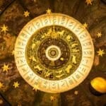 Horóscopo, astrologia