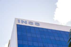INSS