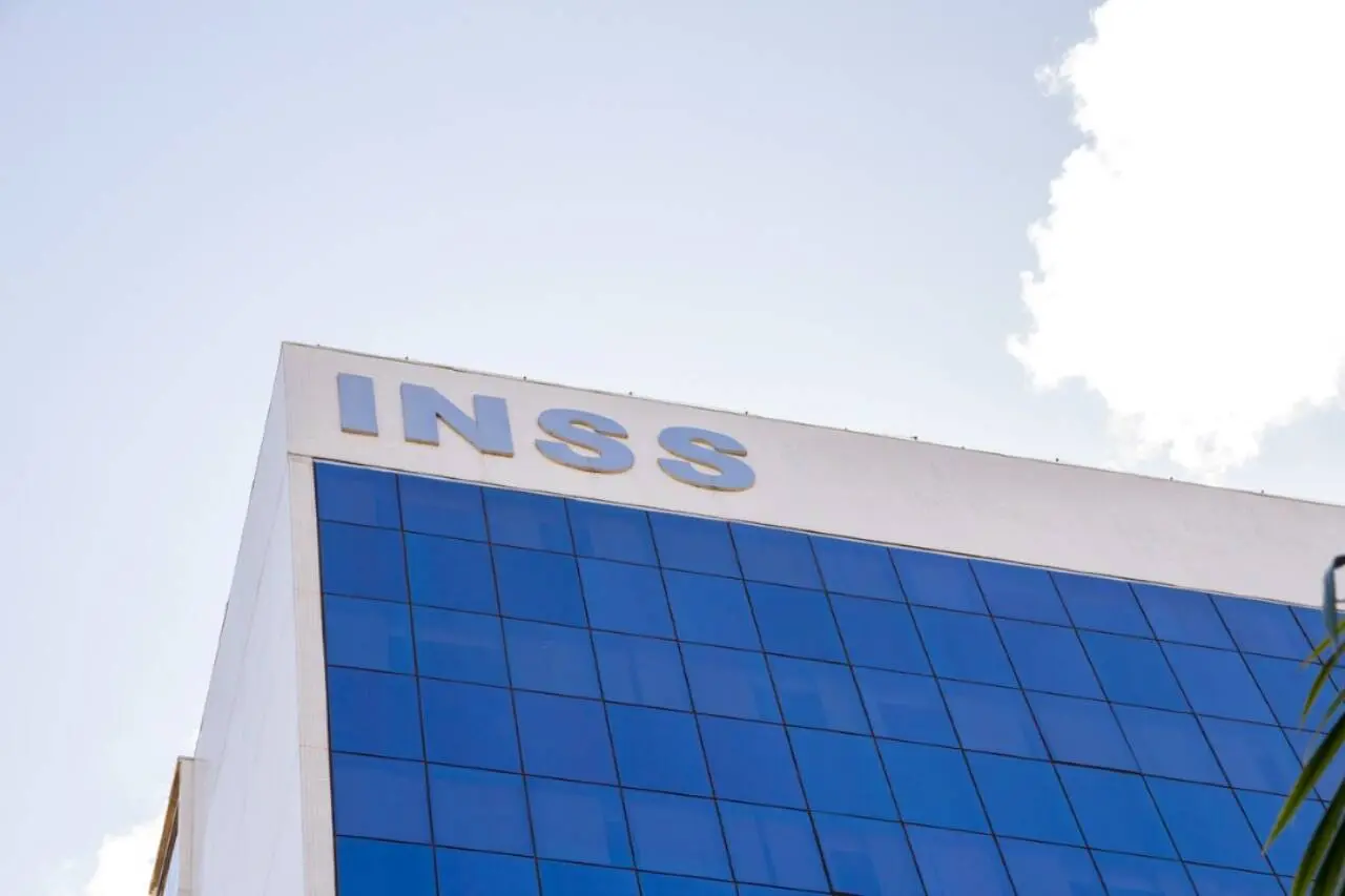 INSS