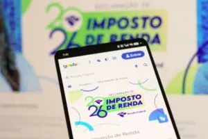 Imposto de Renda: consulte o terceiro lote da restituição e veja como agir se o pagamento atrasar