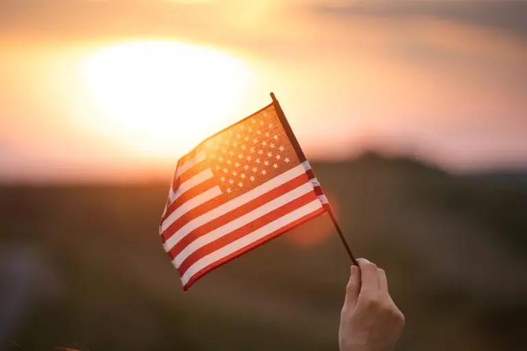 Independence Day