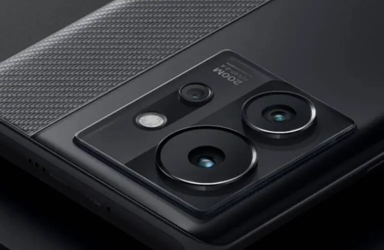 Infinix Hot 70 Pro