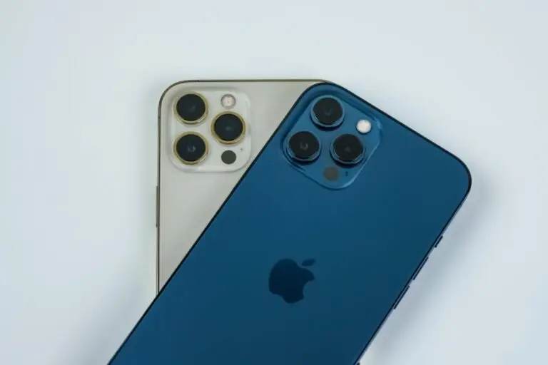 Iphone, Apple