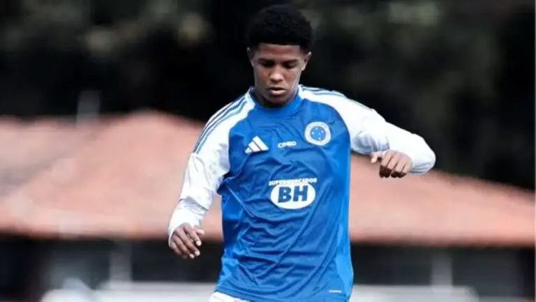 Ivanilson