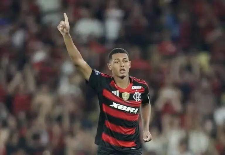 João Victor