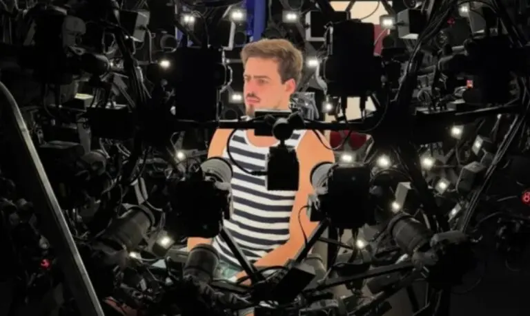 Jon Vlogs