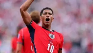 Speelt Jude Bellingham vandaag? Engeland versus Argentinië tijdens de FIFA Wereldbeker 2026