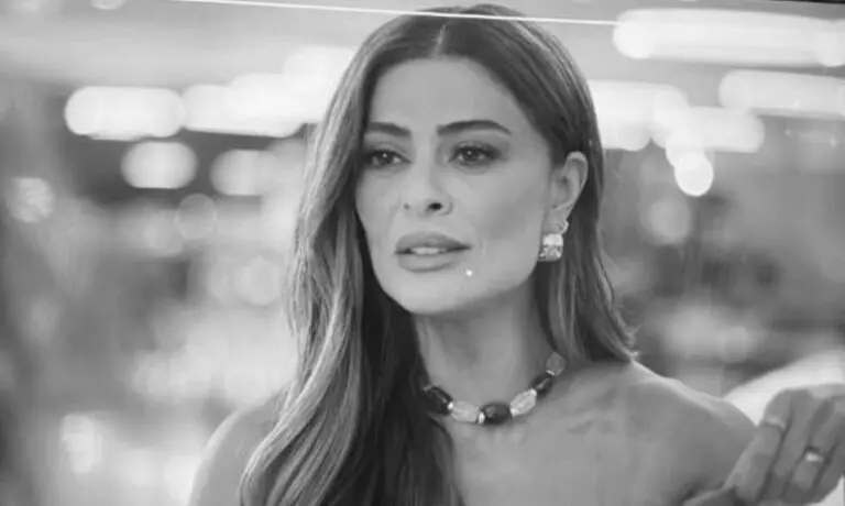 Juliana Paes