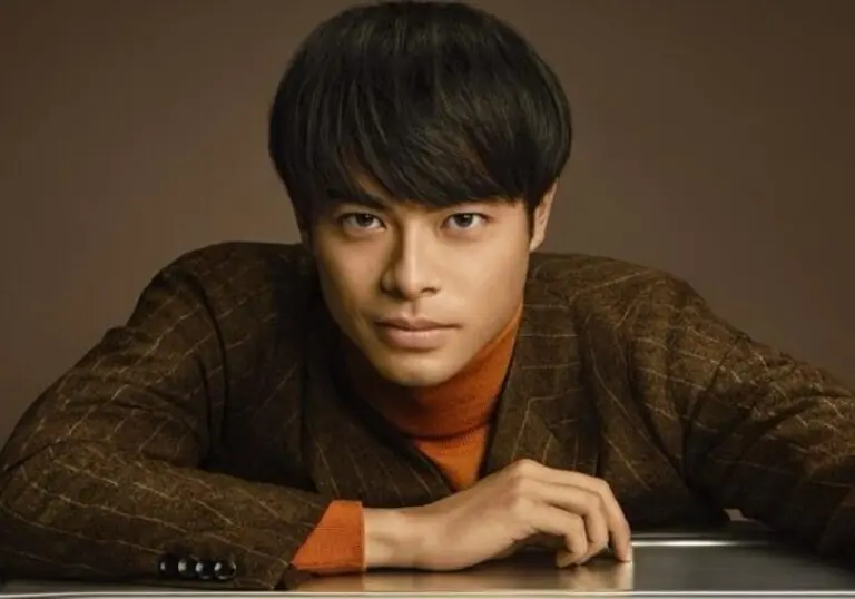 Kaoru Mitoma