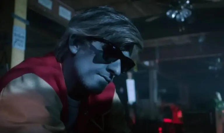 Kavinsky