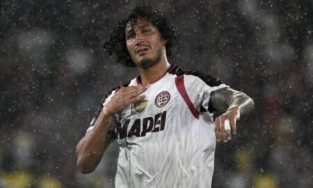 Lanus