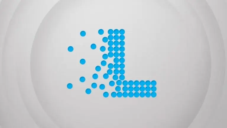 Logo Locus Robotics