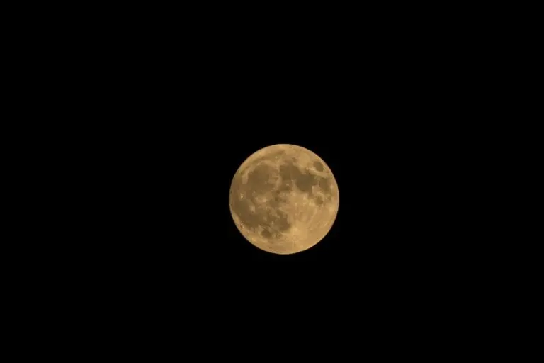 Lua