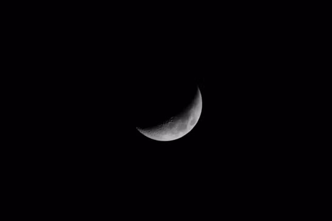 Lua