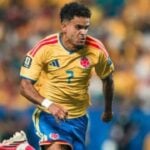 Luis Díaz